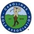CGA logo