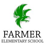 Water comes under scrutiny at Farmer Elementary School