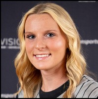 College softball, baseball: Perdue, others collect USA South honors