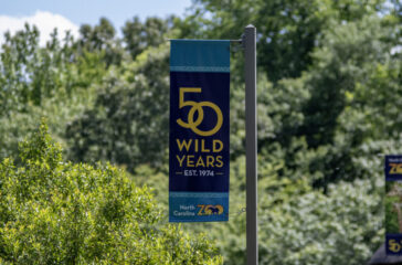 NC ZOO-051124-114.NEF