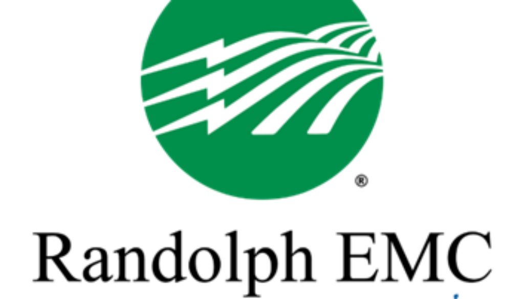 REMC logo
