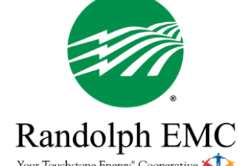 REMC logo