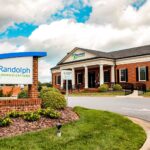 Randolph Communications awards eight scholarships to students