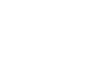 Uwharrie Ridge Six Twelve logo