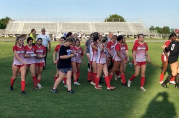 Wheatmore girls soccer photo for web