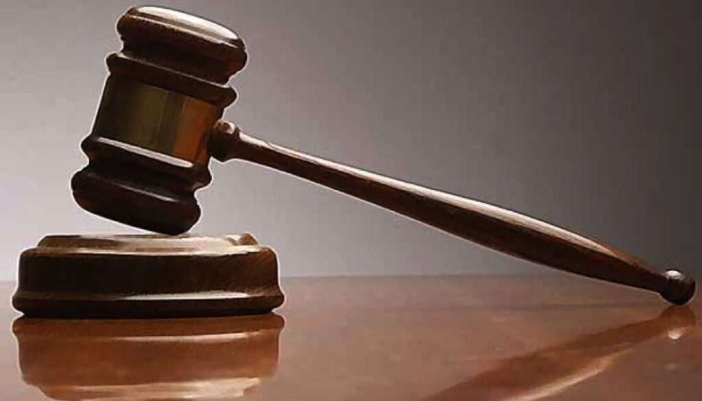 court gavel copy