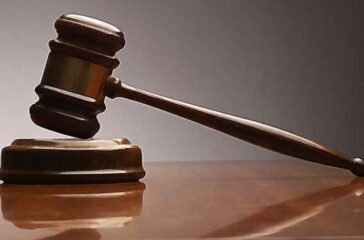 court gavel copy