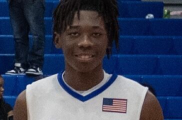 Asheboro boys Jerquarius Stanback headshot Dec2023 RECROP