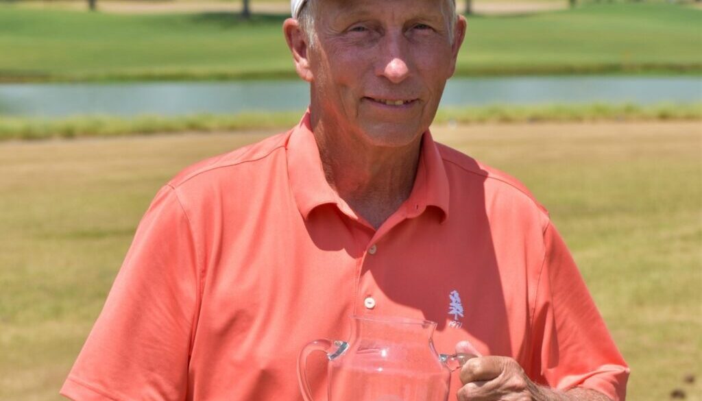 Charlie Parks area golfer June2024 RECROPPED