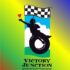 Victory Junction logo