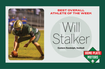 AOTW Will Stalker graphic
