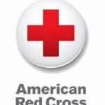 Red Cross schedules September blood drives in Randolph County