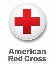 Red Cross schedules September blood drives in Randolph County