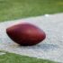 football generic image