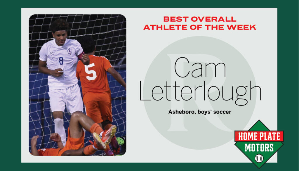 AOTW graphic Cam Letterlough