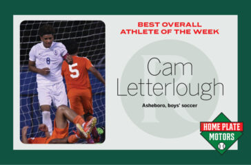 AOTW graphic Cam Letterlough