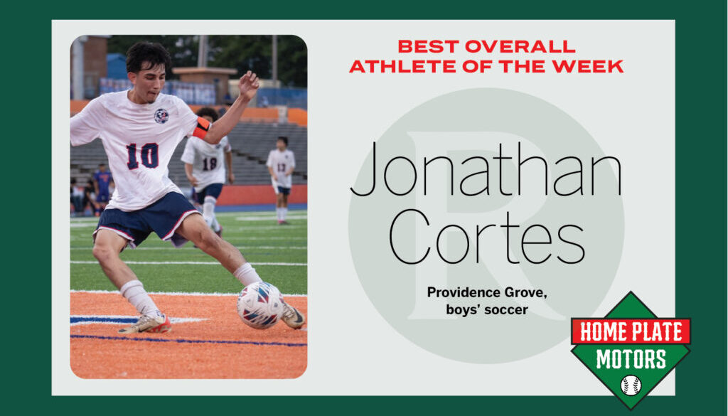 AOTW graphic Jonathan Cortes