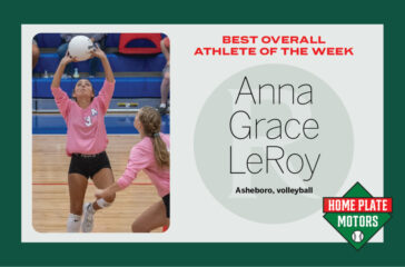 AOTW graphic LeRoy