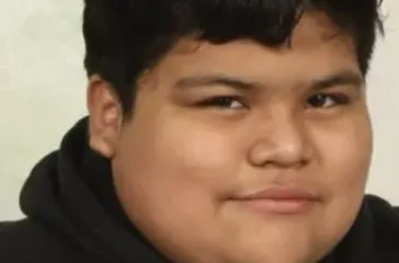 Adrian Jimenez obit headshot