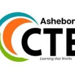 Asheboro High School, RCC expand career academy offerings