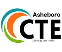 Asheboro High School, RCC expand career academy offerings