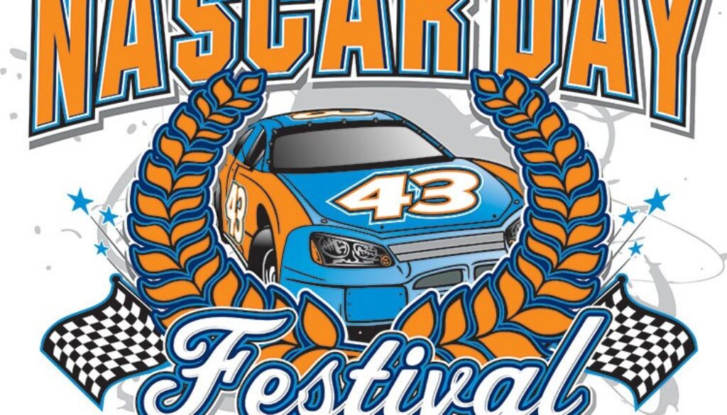 NascarDay2