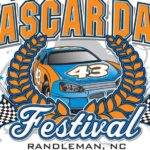 NASCAR Day Festival might attract more vendors this weekend