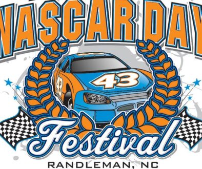 NascarDay2