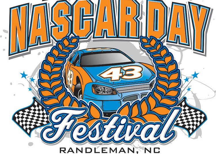 NASCAR Day Festival might attract more vendors this weekend