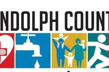Randolph County Public Health logo NEW crop