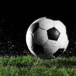 Prep soccer: Randleman makes title bid in PAC; Asheboro tallies more victories