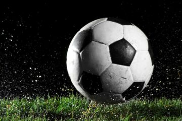 Prep soccer: Three area teams set standard with state playoffs approaching