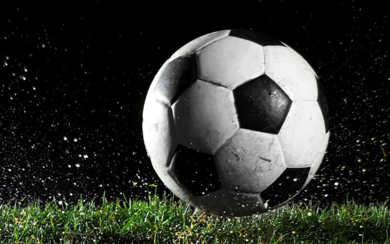 Prep soccer: Randleman makes title bid in PAC; Asheboro tallies more victories