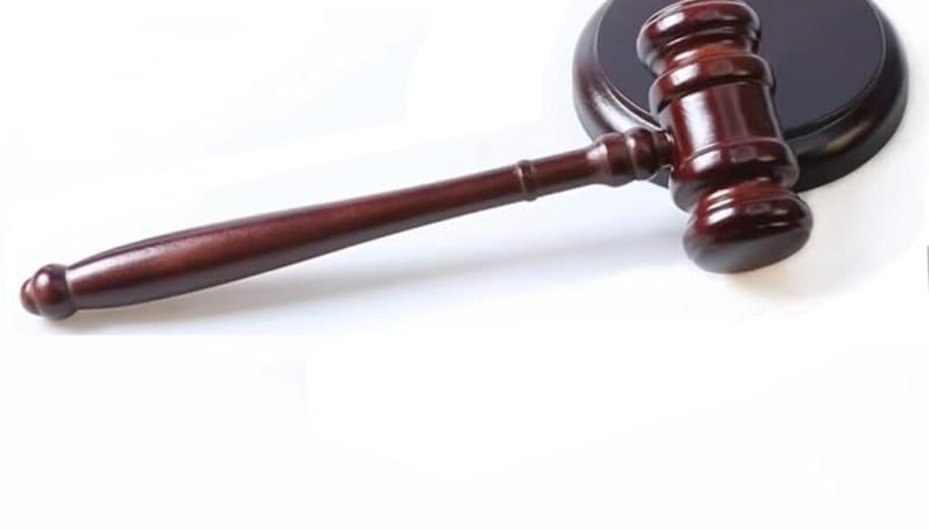 judge gavel image for web