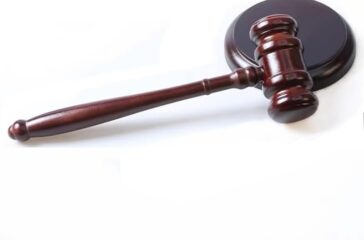 judge gavel image for web