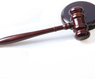 judge gavel image for web