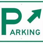 Asheboro to study downtown parking, seeks public input