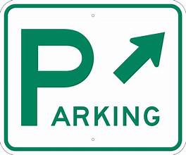 Asheboro to study downtown parking, seeks public input