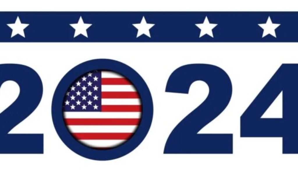 2024 year logo for web