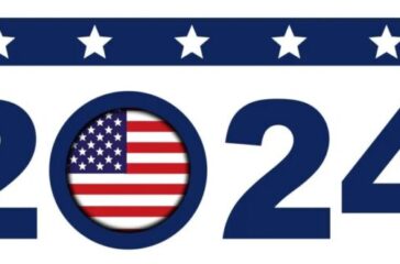 2024 year logo for web