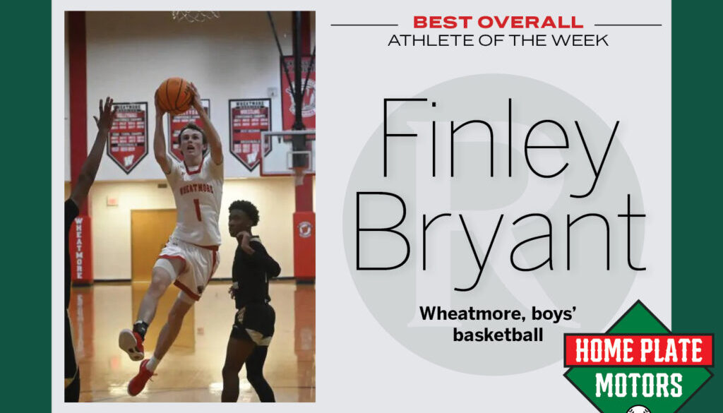 AOTW graphic Finley Bryant