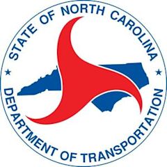 Highway construction begins on major project in Asheboro