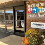 Health department renovations reach completion; Open house is next week