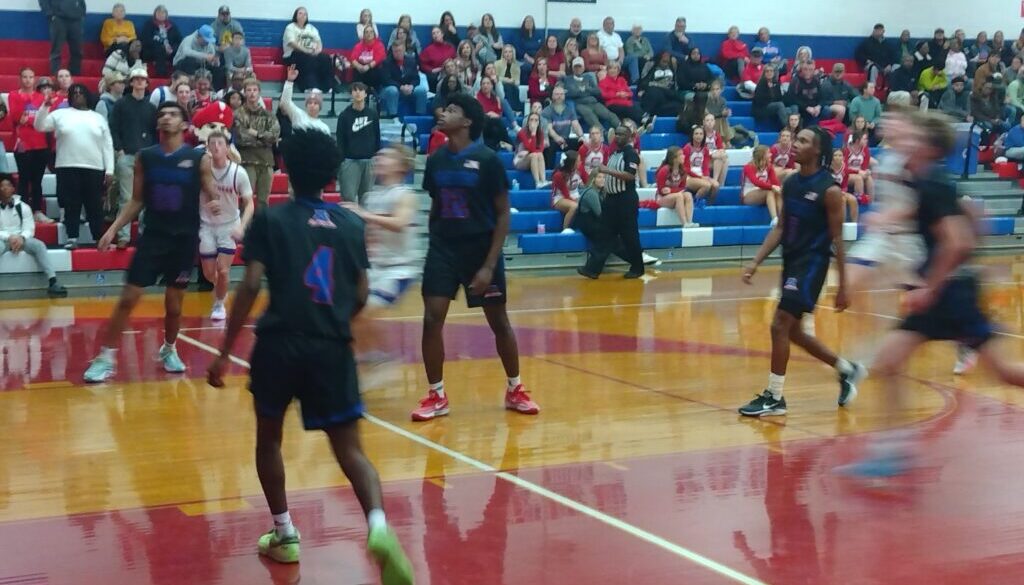 asheboro boys photo at SA 12 12 24 for Web