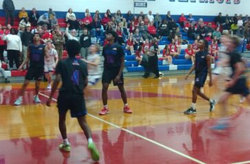asheboro boys photo at SA 12 12 24 for Web