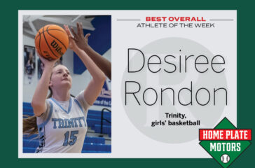 AOTW graphic Desiree Rondon