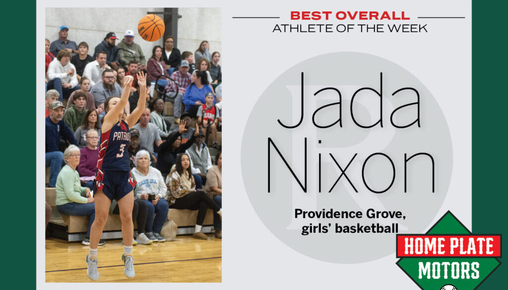 AOTW graphic Jada Nixon new graphic