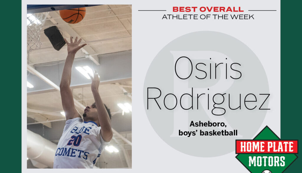 AOTW graphic Osiris Rodriguez
