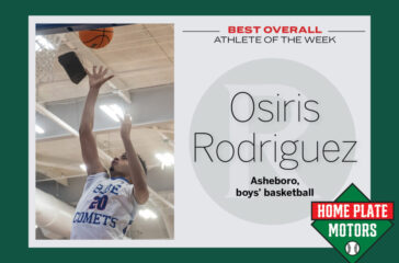 AOTW graphic Osiris Rodriguez