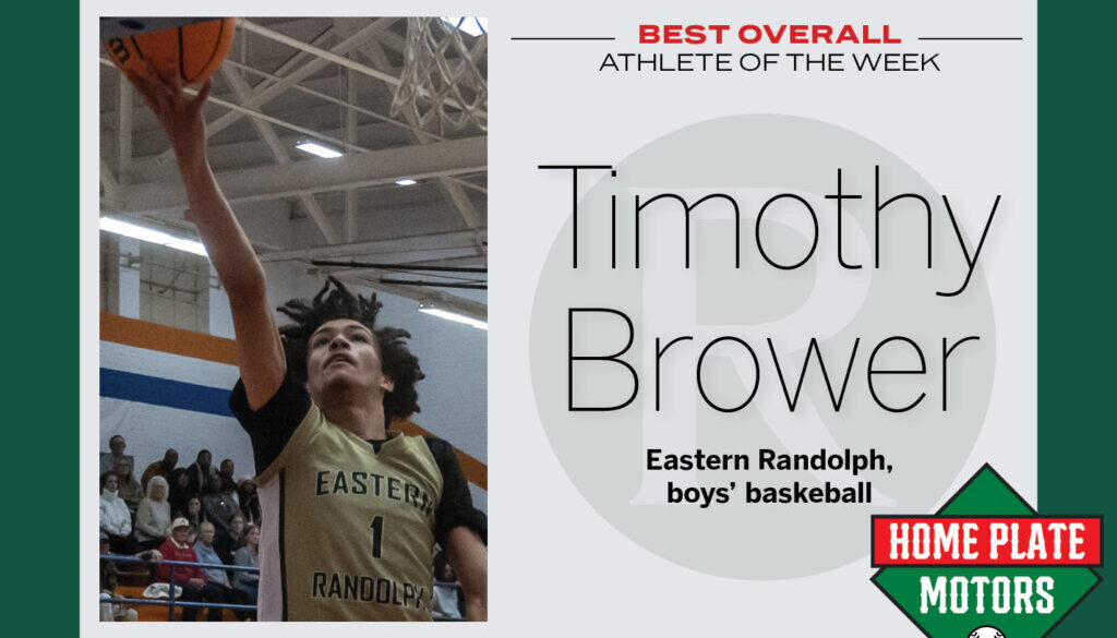 AOTW graphic Timothy Brower
